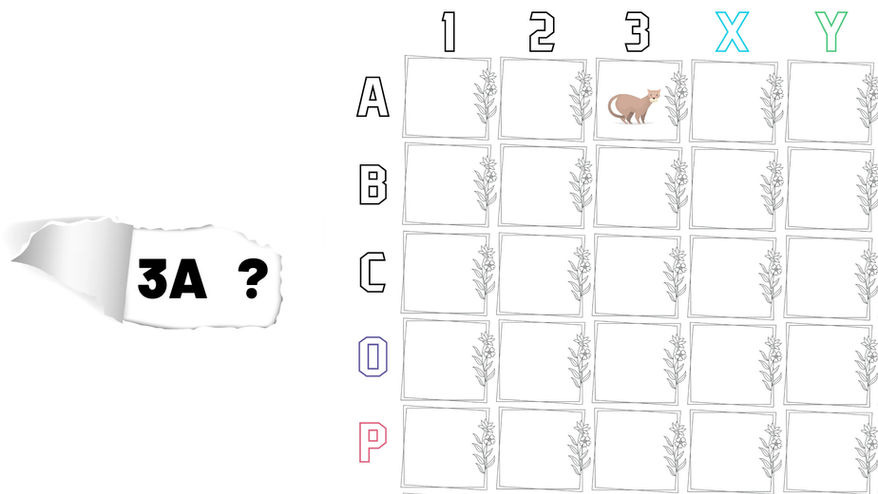 02-saccade_relationspatiale